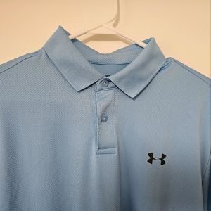 Under Armour Polo